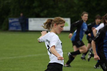 Bild 147 - Frauen am 13.5.12